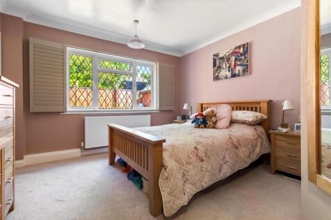 Offington Drive 86-018.jpg