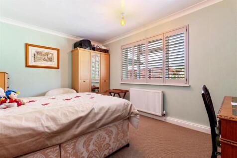 Offington Drive 86-015.jpg