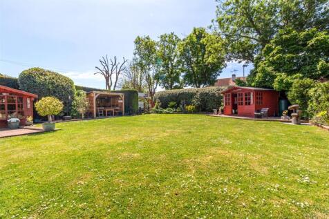 Offington Drive 86-025.jpg
