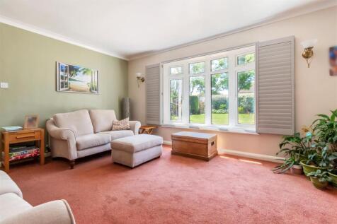 Offington Drive 86-008.jpg