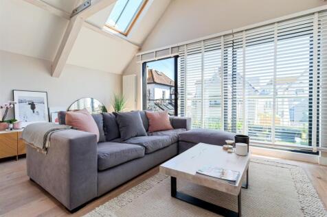Selden Lane, The Loft-012.jpg