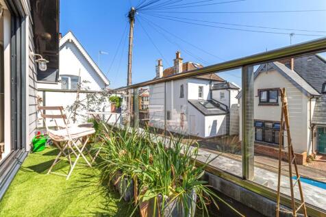 Selden Lane, The Loft-017.jpg