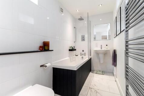 Selden Lane, The Loft-001(1).jpg