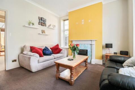 Heene Cottage-016.jpg
