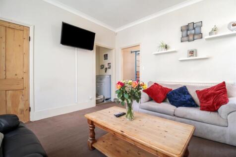 Heene Cottage-015.jpg