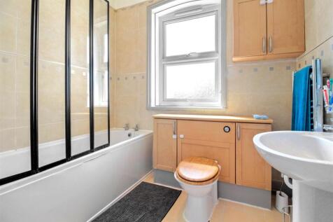 Heene Cottage-005.jpg