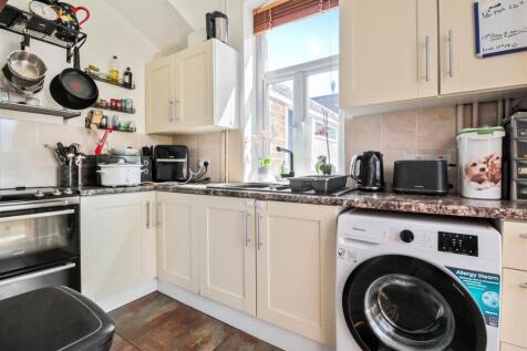 Heene Cottage-008.jpg
