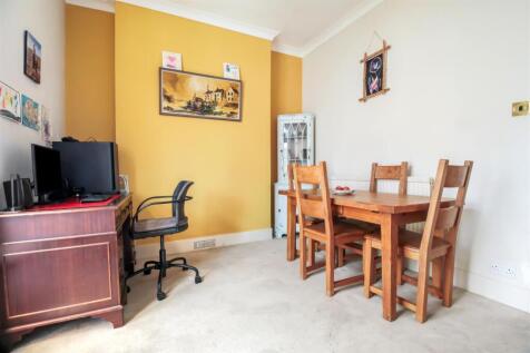 Heene Cottage-006.jpg