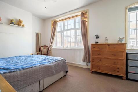 Heene Cottage-003.jpg