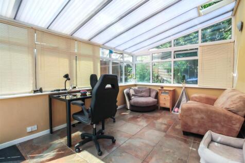 Heene Cottage-009.jpg