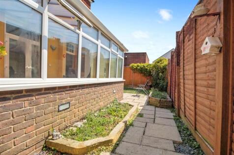Heene Cottage-011.jpg
