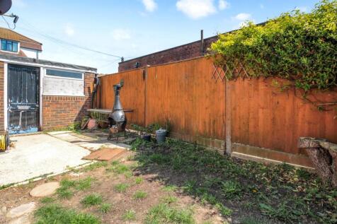 Heene Cottage-012.jpg