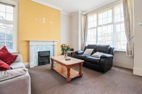 Heene Cottage-014.jpg