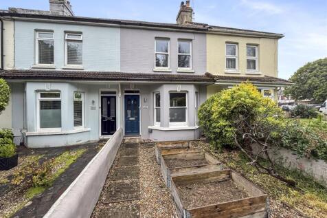 Tarring Road 347-014.JPG