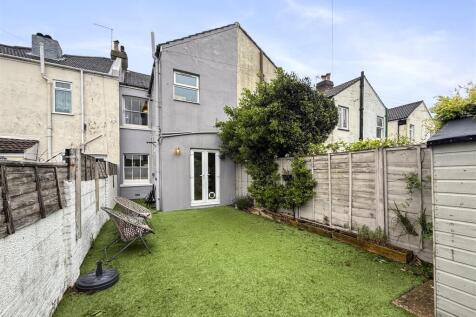 Tarring Road 347-013.JPG