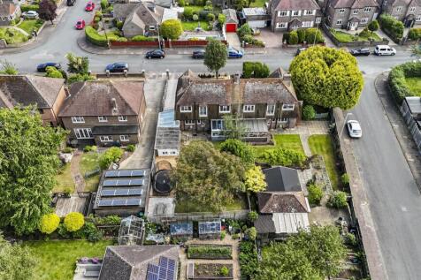 Broadview Gardens 12 _003.JPG