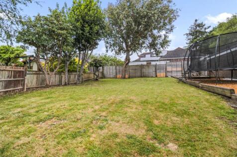 Broadview Gardens 12 _020.JPG