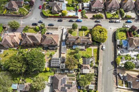 Broadview Gardens 12 _004.JPG
