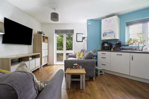Stroudley House 1-012.JPG
