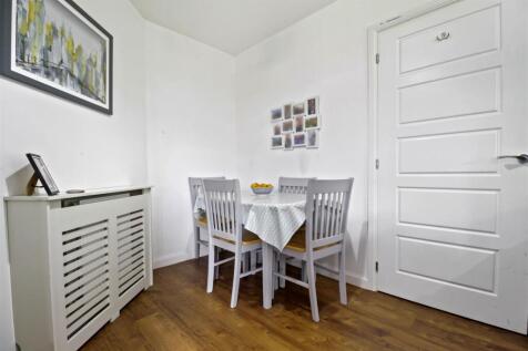 Stroudley House 1-010.JPG