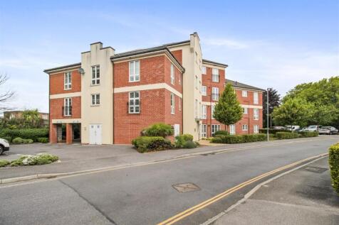 Stroudley House 1-015.JPG