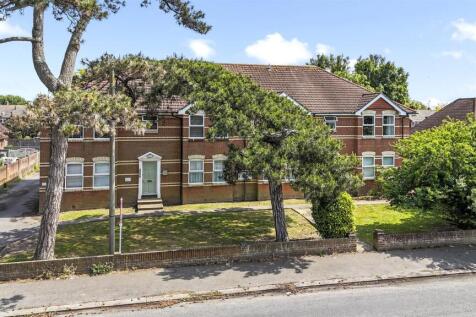 Woodsdale Court, 6_01.JPG