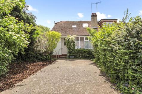 Canterbury Road 83_016.JPG