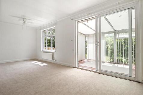 Canterbury Road 83_005.JPG