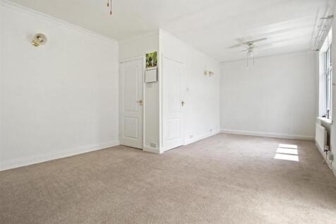 Canterbury Road 83_006.JPG