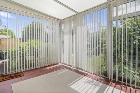 Canterbury Road 83_007.JPG