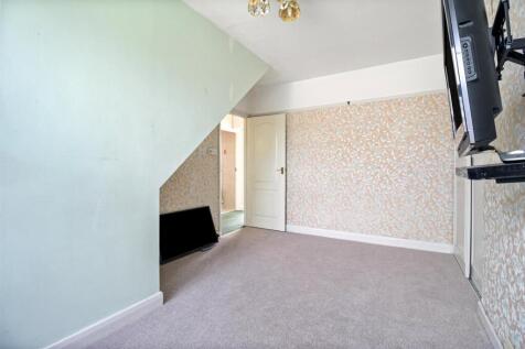 Canterbury Road 83_002.JPG