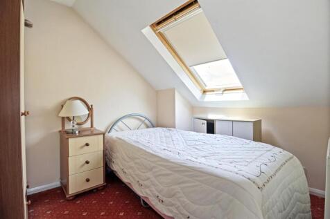 Canterbury Road 83_009.JPG