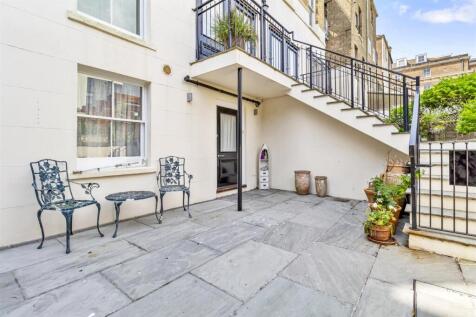 Heene Terrace 11a _017.JPG