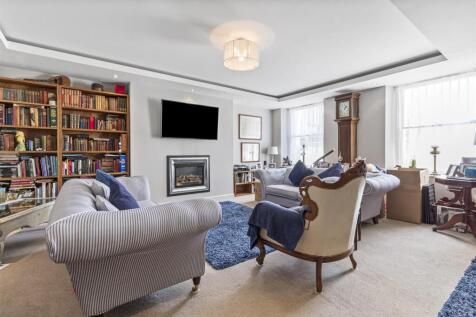 Heene Terrace 11a _002.JPG