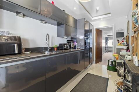 Heene Terrace 11a _008.JPG