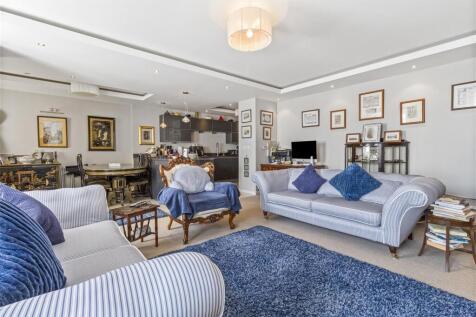 Heene Terrace 11a _004.JPG
