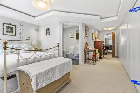 Heene Terrace 11a _013.JPG