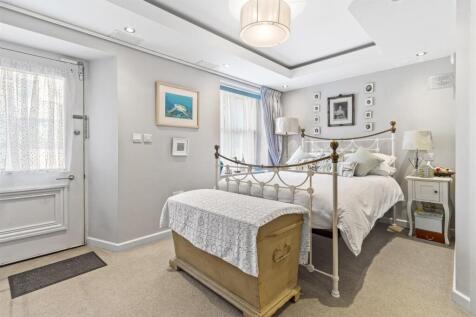 Heene Terrace 11a _012.JPG