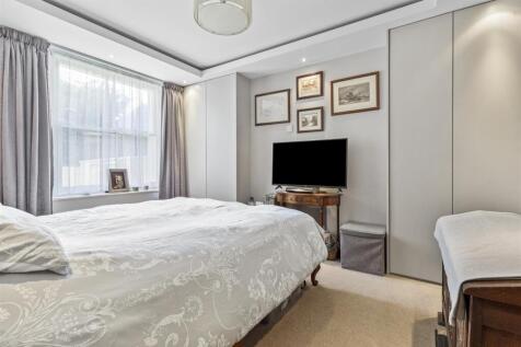 Heene Terrace 11a _010.JPG