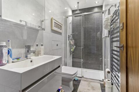 Heene Terrace 11a _009.JPG