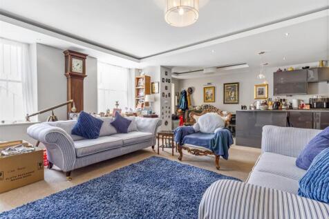 Heene Terrace 11a _005.JPG