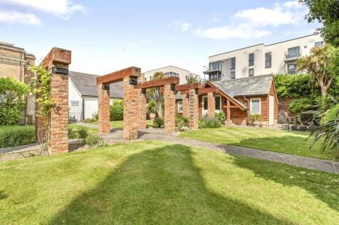 Heene Terrace 11a _020.JPG