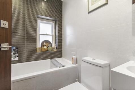 Heene Terrace 11a _011.JPG