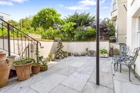 Heene Terrace 11a _014.JPG