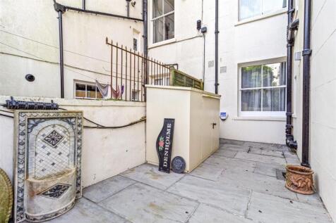 Heene Terrace 11a _015.JPG