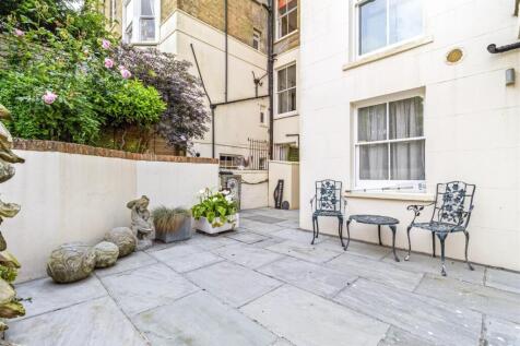 Heene Terrace 11a _018.JPG