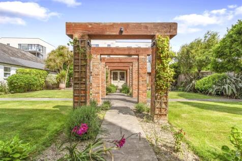 Heene Terrace 11a _019.JPG