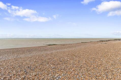 Heene Terrace 11a _027.JPG