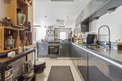 Heene Terrace 11a _006.JPG