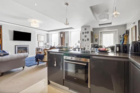 Heene Terrace 11a _007.JPG
